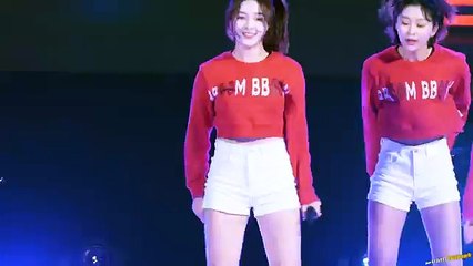 남양주출장마사지 - { 카톡 MSG5588 } ⊀Ö7Ô-5180-1616⊁ 남양주출장안마'20대' 남양주출장안마 출장안마코스 남양주출장안마 남양주출장마사지-황제 남양주출장마사지- 남양주콜걸.