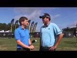 Golf Club Review - TaylorMade M1 with Steven Bowditch