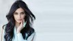Diana Penty Biography: Why Cocktail girl Diana stays away from spotlight? Find out | FilmiBeat