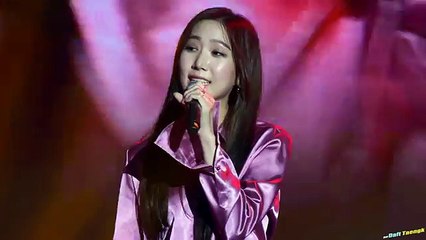 거창출장마사지 - { 카톡 MSG5588 } ⊀Ö7Ô-5180-1616⊁ 거창출장안마'20대' 거창출장안마 출장안마코스 거창출장안마 거창출장마사지-황제 거창출장마사지- 거창콜걸.