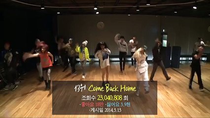 구례출장마사지 - { 카톡 MSG5588 } ⊀Ö7Ô-5180-1616⊁ 구례출장안마'20대' 구례출장안마 출장안마코스 구례출장안마 구례출장마사지-황제 구례출장마사지- 구례콜걸.