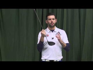 Golf club review - Ping G LS Tec Driver