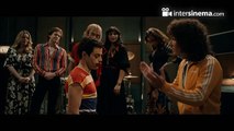 Bohemian Rhapsody - Fragman