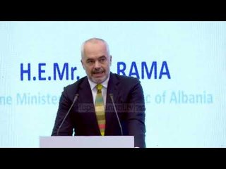 Vlerësime për Bankën e Shqipërisë - Top Channel Albania - News - Lajme