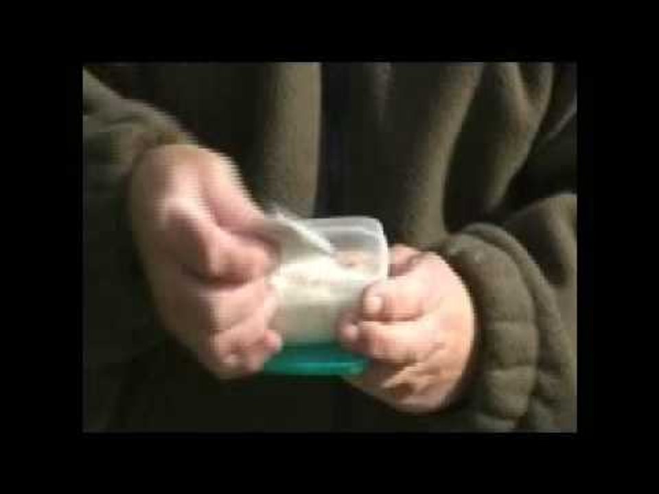 Fishing - Five great pike and predator tips with Mick Rouse