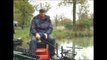 Steve Ringer discusses multi length rods for various fishing situations.wmv