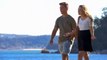 Home and Away 7000 1st November 2018