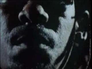 Peter tosh - stepping razor - Part 2