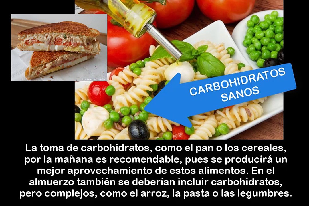 Efraín Jesús Rojas Mata nos informa sobre la Cronobiología