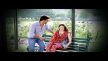 Assin Wich Kafiley - Sadi Gali Aya Karo [Full Video] - 2012 - Latest Punjabi Songs | Yellow Music
