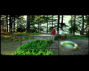 Sohniye Heeriye - Pata Nahi Rabb Kehdeyan Rangan Ch Raazi | Yellow Music