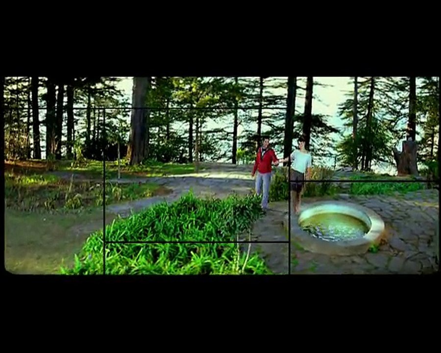 Sohniye Heeriye - Pata Nahi Rabb Kehdeyan Rangan Ch Raazi | Yellow Music