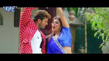 Khesari Lal का NEW सुपरहिट #VIDEO_SONG - Raja Room Chahi Navka - Bhojpuri Movie Song