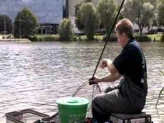 Van den Eynde Supercup Final