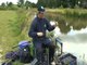 Lee Kerry on rigs for shallow fishing