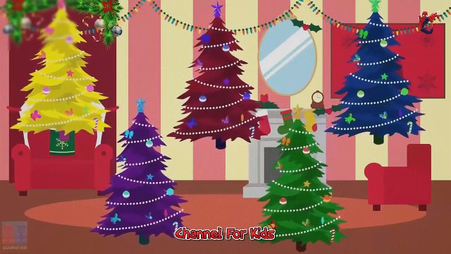 Gummy Bear dạy bé nhận biết màu tiếng Anh - Mega Gummy Bear crying in Washing Machine