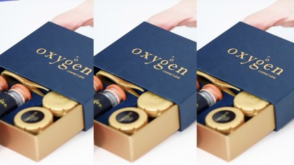 اكتشفي أفضل نوع عدسات ملونة لاصقة!