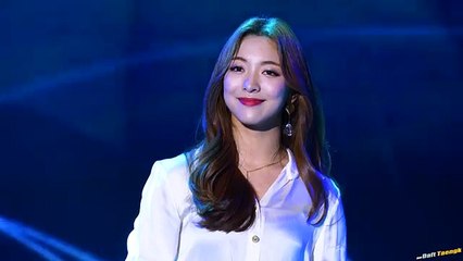 태백출장마사지 - { 카톡 MSG5588 } ⊀Ö7Ô-5180-1616⊁ 태백출장안마'20대' 태백출장안마 출장안마코스 태백출장안마 태백출장마사지-황제 태백출장마사지- 태백콜걸.