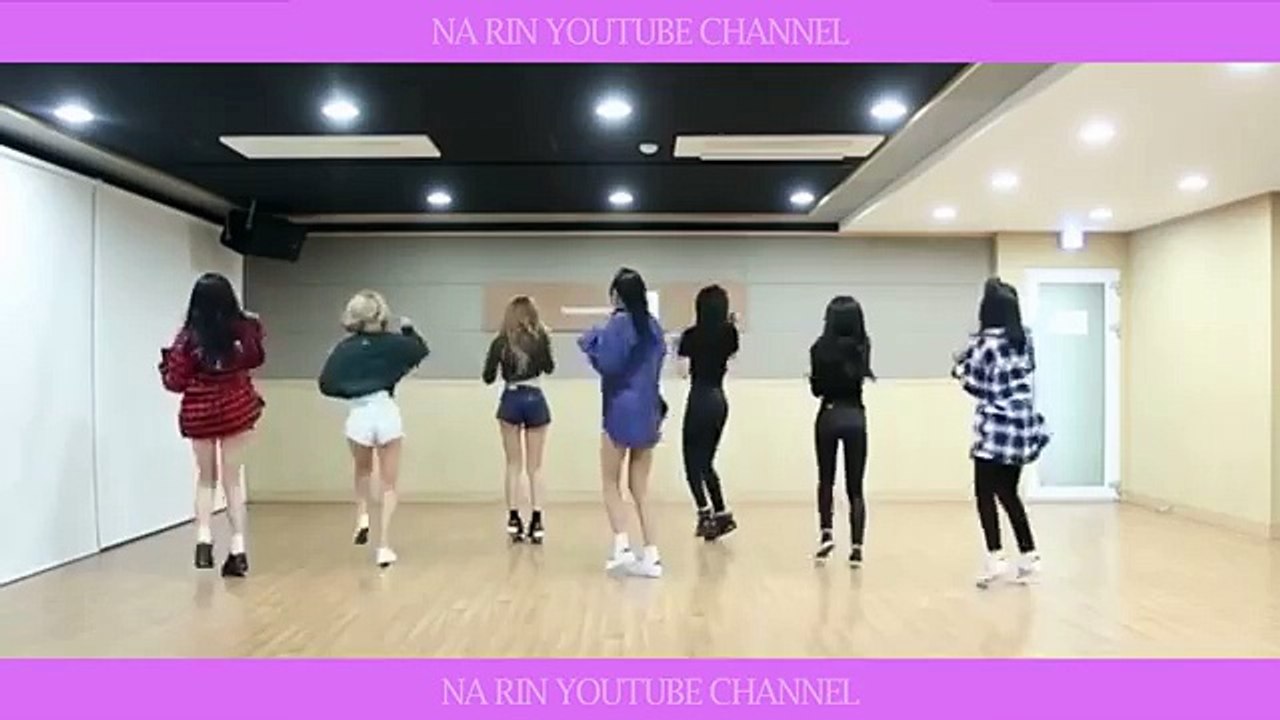 광양출장마사지 - { 카톡 MSG5588 } ⊀Ö7Ô-5180-1616⊁ 광양출장안마'20대' 광양출장안마 출장안마코스 광양출장안마 광양출장마사지-황제 광양출장마사지- 광양콜걸.