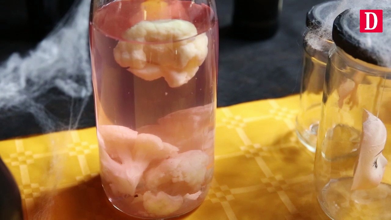 Halloween, sorcières et diablotins envahissent le Haras de Tarbes