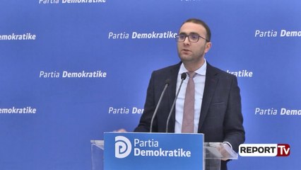 gazmend bardhi sot 4