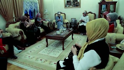 Üniversite Öğrencilerinden "Yürekleri Isıtan" Yardım