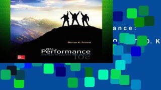 [P.D.F] Peak Performance: Success in College and Beyond [A.U.D.I.O.B.O.O.K]