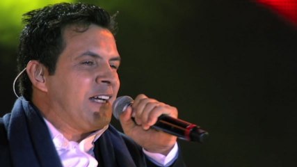 Paulinho Reis - 60 Dias Apaixonado / Anjo Loiro / Vá Pro Inferno Com Seu Amor