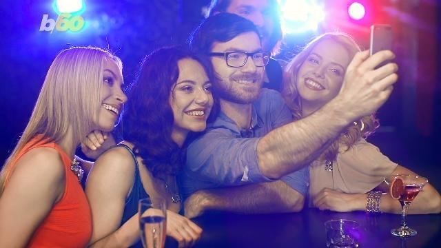 Millennials' 'Treat Yourself' Mentality May Not Spell Doom for Their Savings