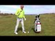 Golf swing tips - Master the Links - Bump and Run