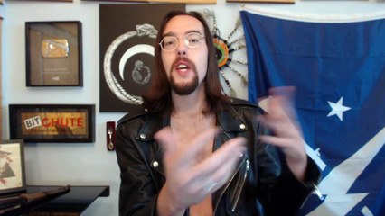 Indiana Senator Donnelley Surprised His Minority Staffers have Done Well