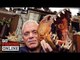 Jeremy Wade's Life in Angling