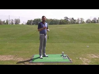 Golf Club Review - PXG 0311 Wedge