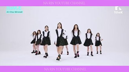 문경출장마사지 - { 카톡 MSG5588 } ⊀Ö7Ô-5180-1616⊁ 문경출장안마'20대' 문경출장안마 출장안마코스 문경출장안마 문경출장마사지-황제 문경출장마사지- 문경콜걸.