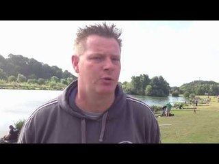 Maver Match This Final 2013 - Who will win?