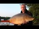 Angling Times guide to Tony Hibbert's Lac de Premiere fishery