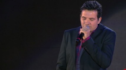 Paulinho Reis - Você Não Me Ensinou A Te Esquecer