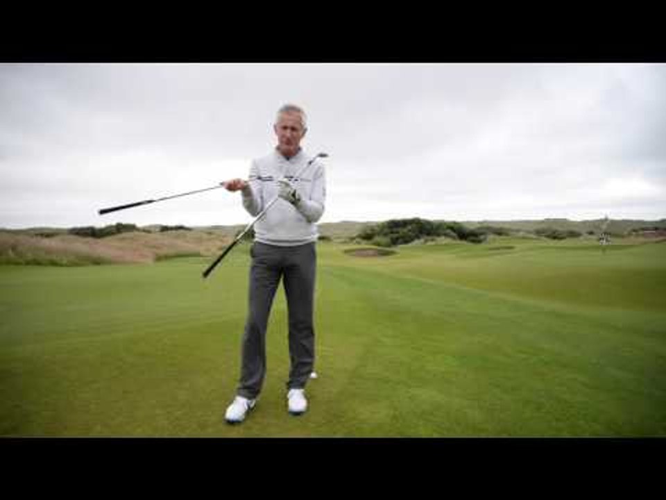 Which new Cleveland RTX-3 wedge is right for you?