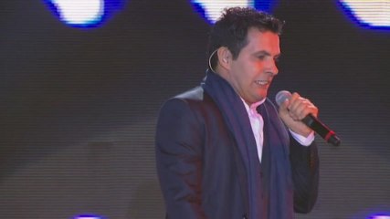 Paulinho Reis - Provando Do Próprio Veneno