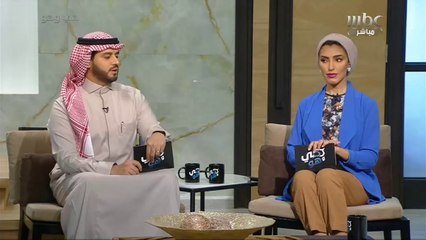 لابد من تقديم تنازلات بين الزوجين