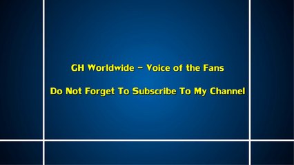 CRAZY - Nelle plans to turn Michael's life into hell | General Hospital Spoilers