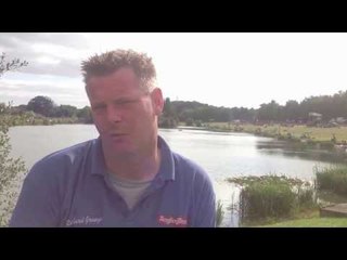 Maver Match This Final - Final hour