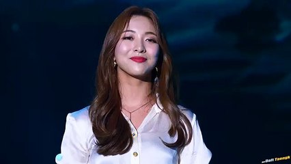 태백출장마사지 - { 카톡 MSG5588 } ⊀Ö7Ô-5180-1616⊁ 태백출장안마'20대' 태백출장안마 출장안마코스 태백출장안마 태백출장마사지-황제 태백출장마사지- 태백콜걸.