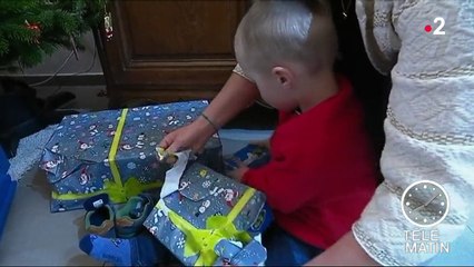 Noël : les modes de consommation évoluent