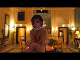 A HEAT PARTY POLITICAL BROADCAST NUMBER ONE