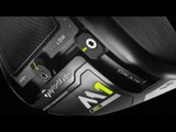 Golf Club Review - New TaylorMade M1 Driver