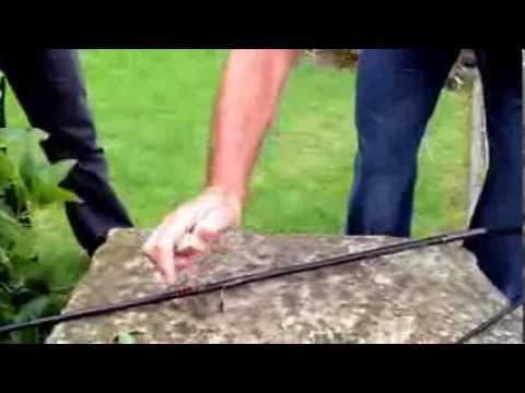 Tough eyes on new Shakespeare Ugly Stik rods