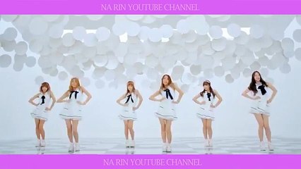 청송출장마사지 - { 카톡 MSG5588 } ⊀Ö7Ô-5180-1616⊁ 청송출장안마'20대' 청송출장안마 출장안마코스 청송출장안마 청송출장마사지-황제 청송출장마사지- 청송콜걸.