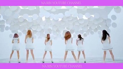 음성출장마사지 - { 카톡 MSG5588 } ⊀Ö7Ô-5180-1616⊁ 음성출장안마'20대' 음성출장안마 출장안마코스 음성출장안마 음성출장마사지-황제 음성출장마사지- 음성콜걸.