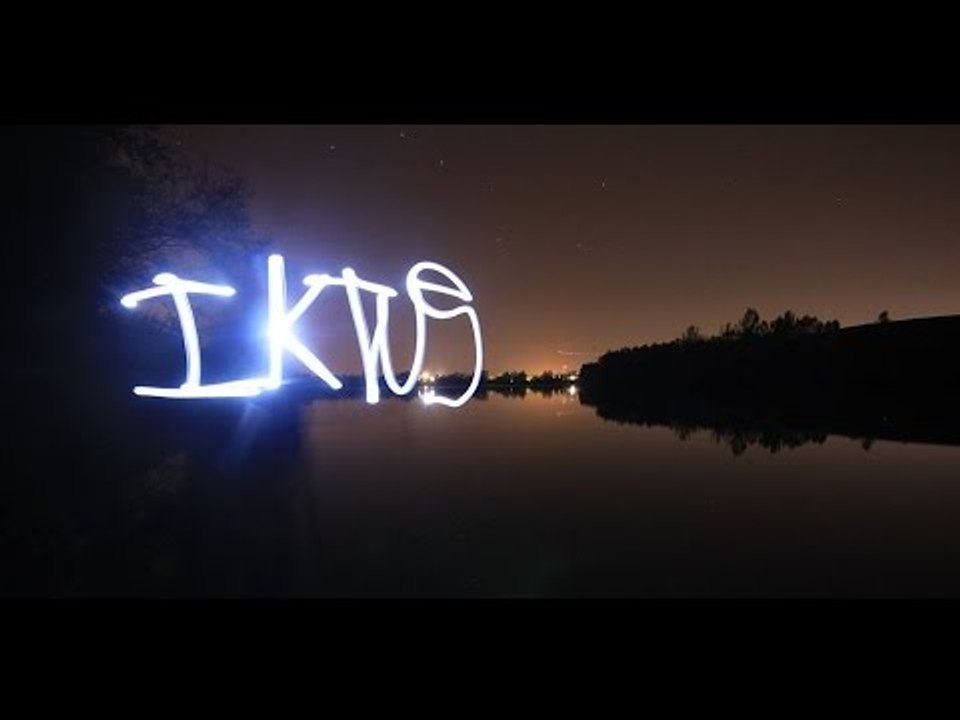 UK Carp trip to Iktus Lake. Includes carp to 40lb-plus and a 140lb-plus sturgeon.
